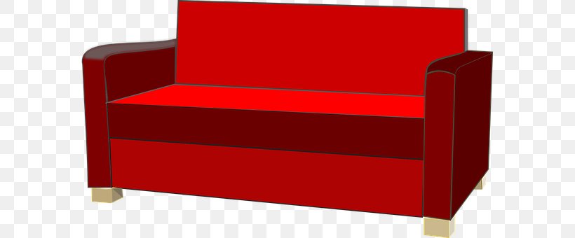 Sofa Bed Couch Chair Table Furniture, PNG, 587x340px, Sofa Bed, Armrest, Bed, Chair, Couch Download Free