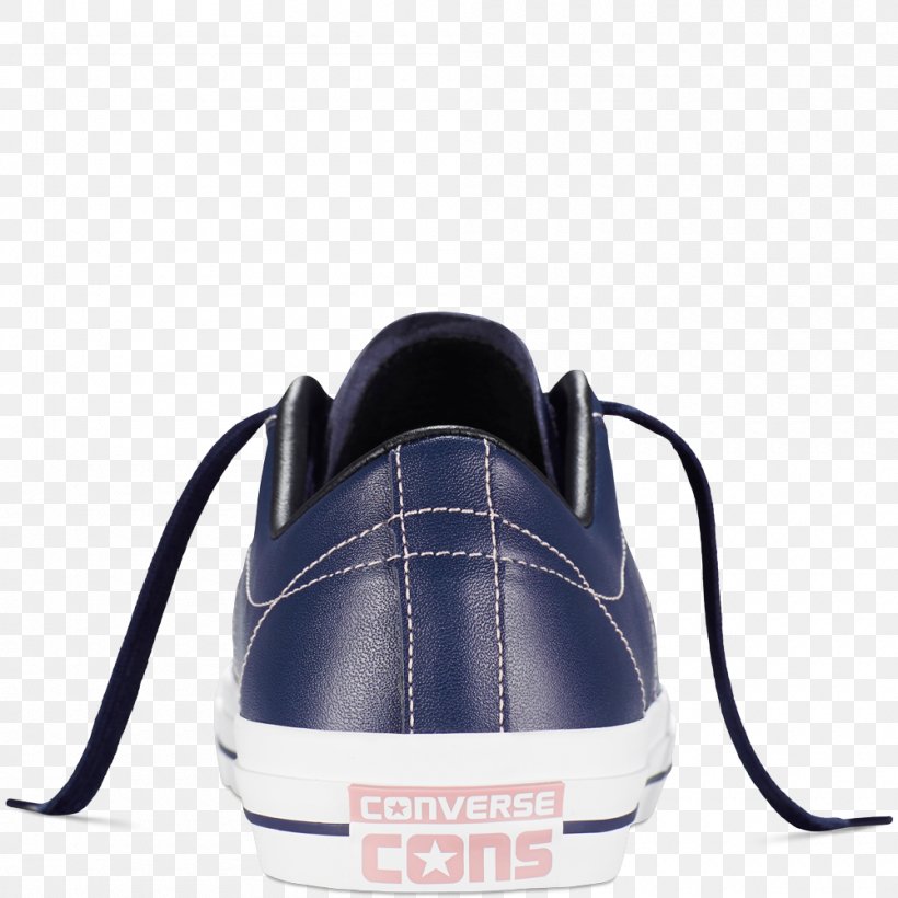 Sports Shoes Converse Chuck Taylor All-Stars Leather, PNG, 1000x1000px, Sports Shoes, Bahan, Basketball Shoe, Brand, Chuck Taylor Download Free