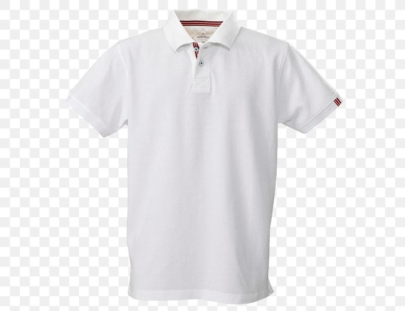 T-shirt Polo Shirt Top Clothing, PNG, 618x630px, Tshirt, Active Shirt, Button, Clothing, Collar Download Free
