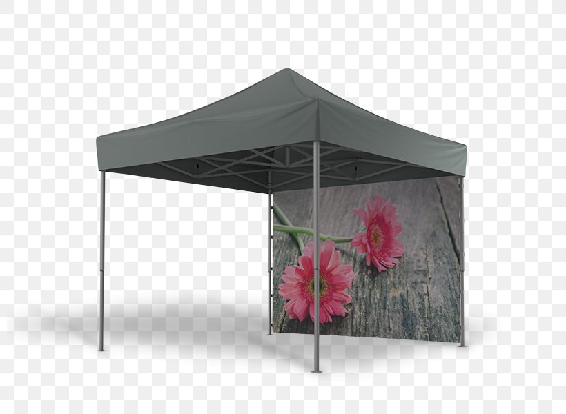 Tent Table Canopy Window Party, PNG, 800x600px, Tent, Backyard, Bench, Canopy, Commode Download Free