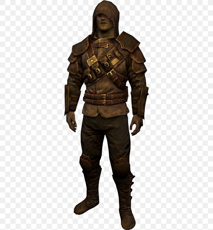 The Elder Scrolls V: Skyrim Armour Body Armor Mercenary, PNG, 326x884px, Elder Scrolls V Skyrim, Armour, Body Armor, Clothing, Elder Scrolls Download Free