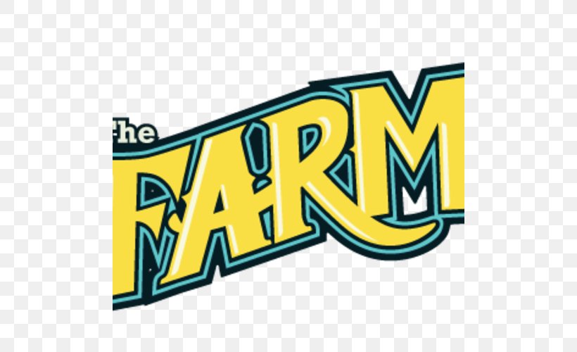 The Farm Wholesale, PNG, 500x500px, Farm, Area, Art, Boulder, Brand Download Free
