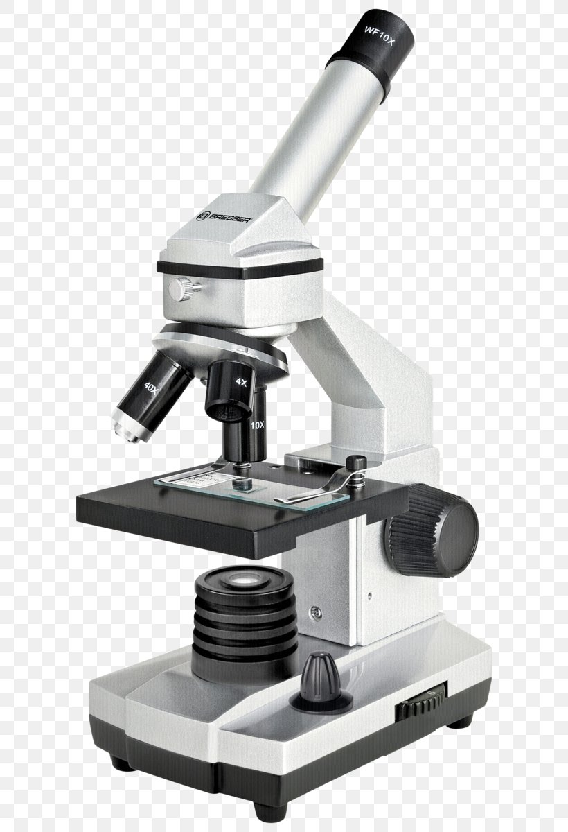 USB Microscope Bresser Magnification, PNG, 626x1200px, Usb Microscope, Binoculars, Bresser, Camera, Digital Microscope Download Free