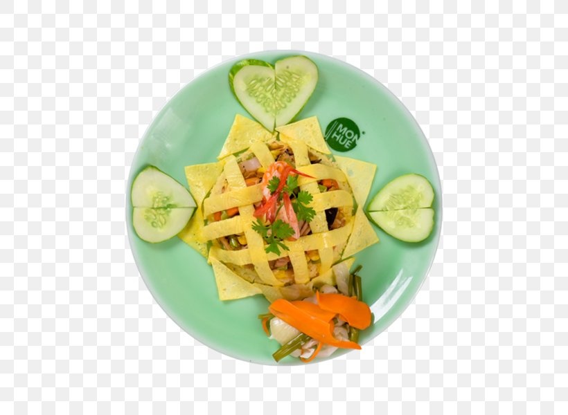 Vegetarian Cuisine Plate Recipe Garnish Vegetable, PNG, 600x600px, Vegetarian Cuisine, Cuisine, Dish, Dishware, Food Download Free