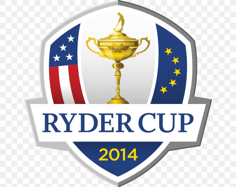 2016 Ryder Cup 2018 Ryder Cup 2012 Ryder Cup Le Golf National 2014 Ryder Cup, PNG, 955x759px, 2018 Ryder Cup, Brand, Crest, Darren Clarke, Emblem Download Free