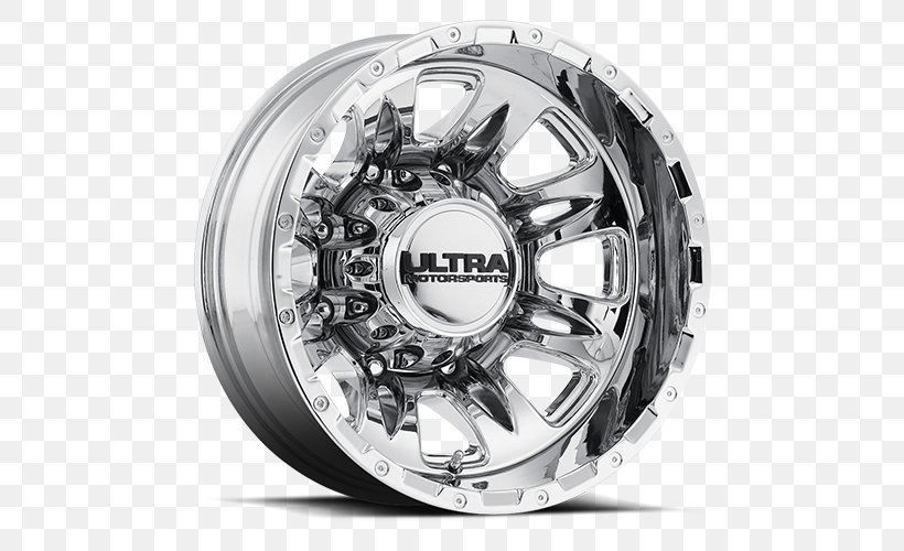 Alloy Wheel Car Rim Lug Nut, PNG, 500x500px, Alloy Wheel, Auto Part, Automotive Tire, Automotive Wheel System, Car Download Free