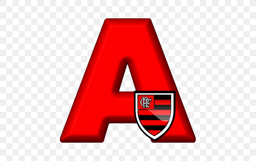 Alphabet Letter Clube De Regatas Do Flamengo Font, PNG, 563x518px, 2017, Alphabet, Author, Brand, Clube De Regatas Do Flamengo Download Free