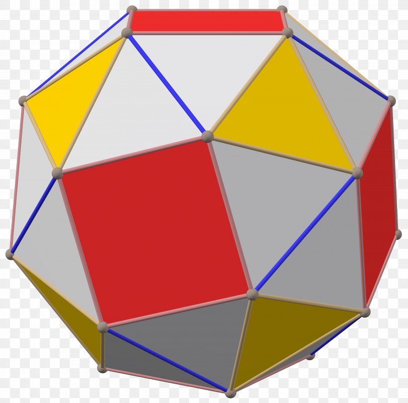 Alternation Snub Polyhedron Snub Cube Snub Dodecahedron, PNG, 3905x3860px, Alternation, Area, Dodecahedron, Icosahedron, Play Download Free