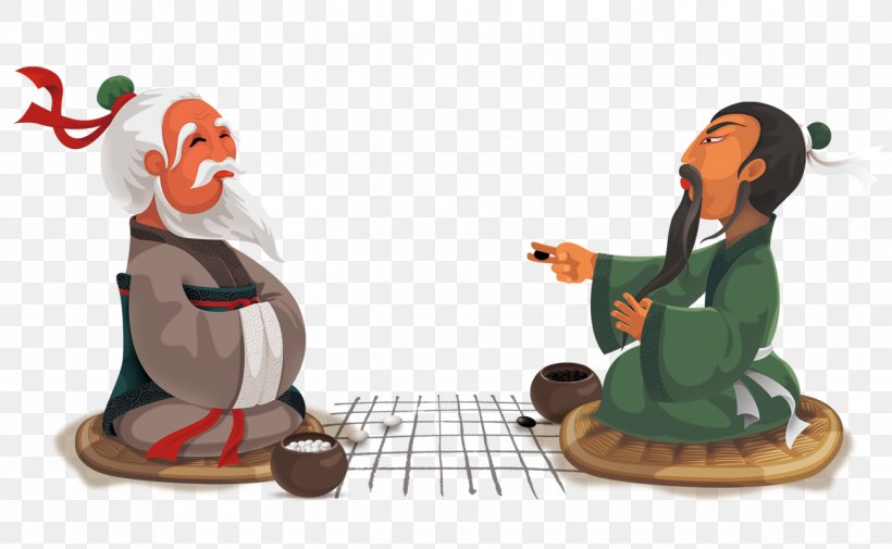 Analects U5b54u5b50u8a9eu9304 U5b66u800c Junzi Ren, PNG, 1297x800px, Analects, Beak, Bird, Cartoon, Confucianism Download Free