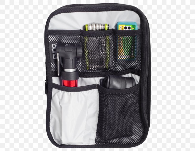 Bag Evoc Tool Pouch Backpack Bicycle, PNG, 1000x774px, Bag, Backpack, Baggage, Bicycle, Camera Accessory Download Free
