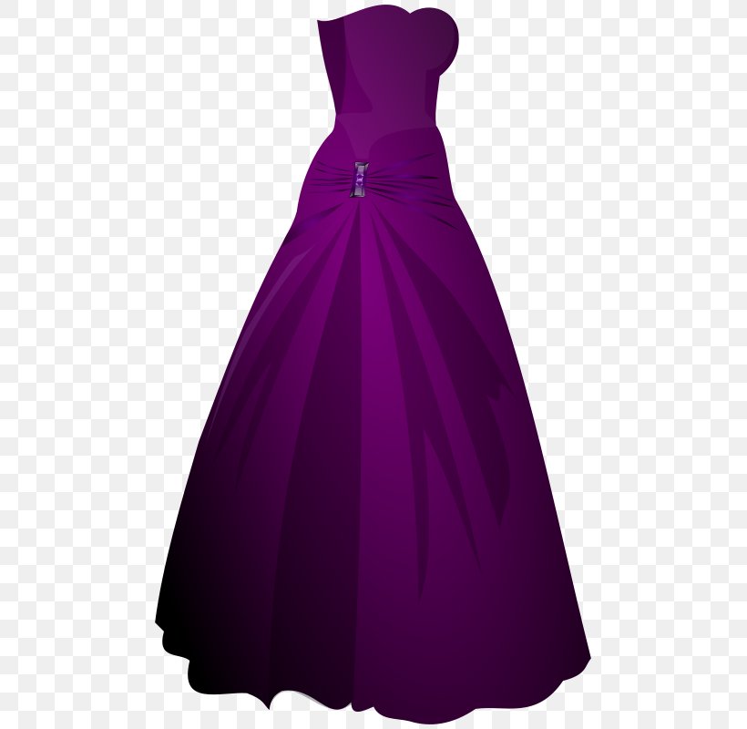 Ball Gown Formal Wear Prom Evening Gown Clip Art, PNG, 483x800px, Ball Gown, Ball, Bridal Party Dress, Bride, Clothing Download Free