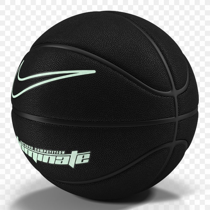 Basketball Sport Nike, PNG, 1000x1000px, Basketball, Ball, Designer, Medicine Ball, Motorcycle Helmet Download Free