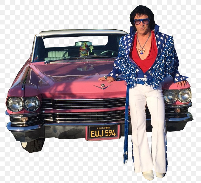 Bay Area's #1 Elvis Impersonator Rick Torres At King Creole Entertainment Musician Entertainer, PNG, 800x748px, Elvis Impersonator, Automotive Design, Automotive Exterior, Brand, Bumper Download Free
