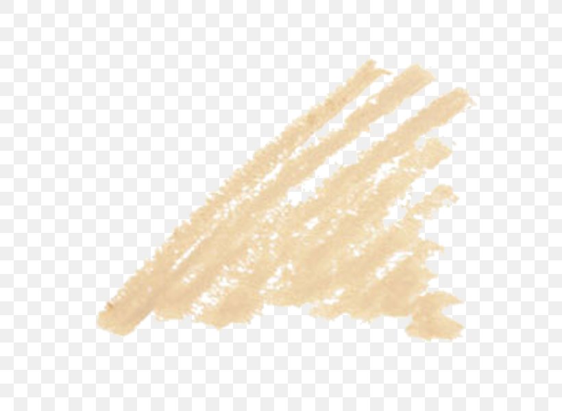 Beige, PNG, 600x600px, Beige Download Free