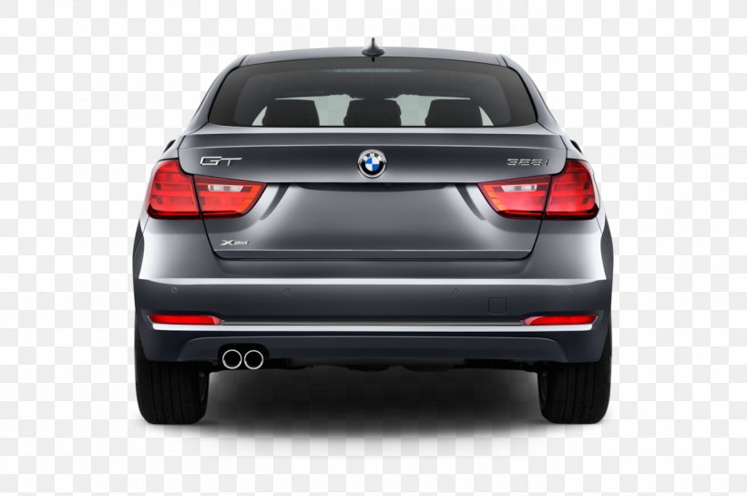 BMW 3 Series Gran Turismo 2016 BMW 3 Series Car BMW 5 Series Gran Turismo, PNG, 1360x903px, 2014 Bmw 3 Series, 2016 Bmw 3 Series, Bmw 3 Series Gran Turismo, Automotive Design, Automotive Exterior Download Free