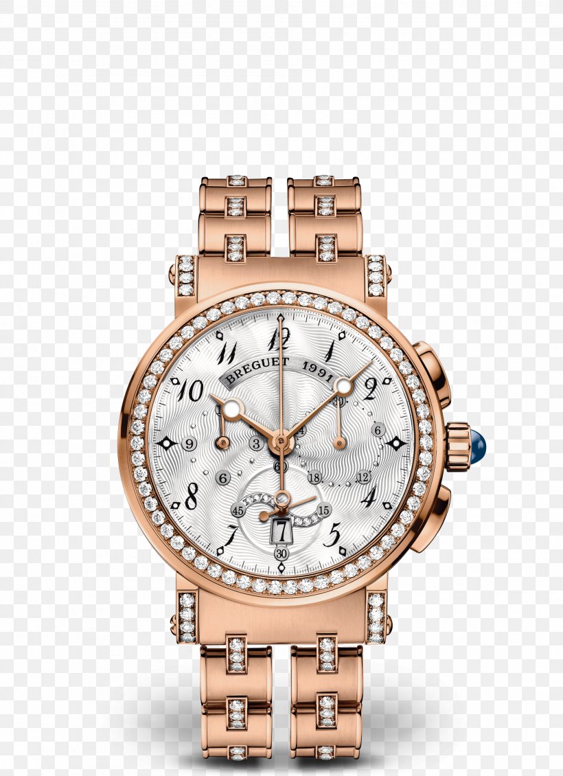 Breguet Watch Clock Chronograph Rue Bréguet, PNG, 1903x2623px, Breguet, Abrahamlouis Breguet, Automatic Watch, Brand, Chronograph Download Free