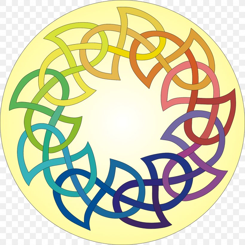 Celtic Patterns To Colour Celtic Knot Celts Celtic Art, PNG, 1280x1280px, Celtic Patterns To Colour, Area, Celtic Art, Celtic Cross, Celtic Knot Download Free