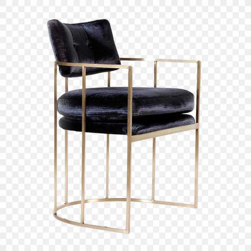 Chair Table Pasadena Marrakesh Casa Wynwood, PNG, 1200x1200px, Chair, Armrest, Chaise Longue, Furniture, Linen Download Free
