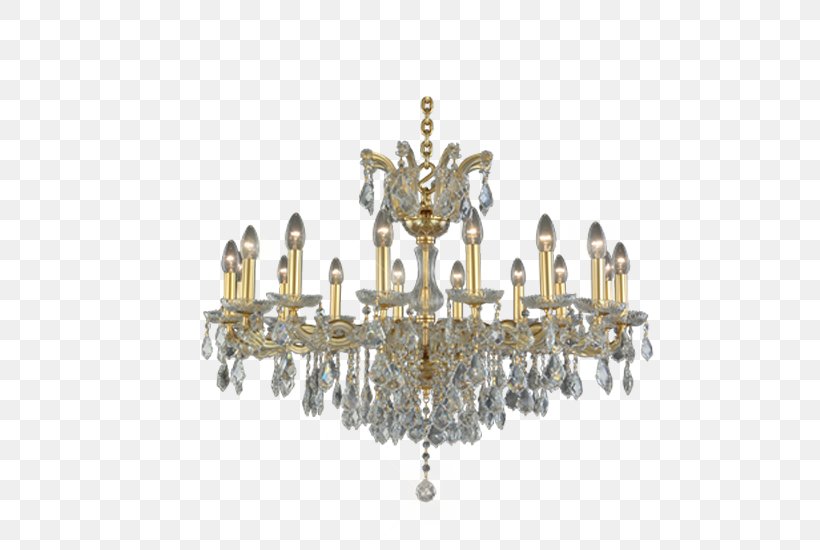 Chandelier Electric Home Electricity Lighting Light Fixture, PNG, 800x550px, Chandelier, Brass, Business, Ceiling, Ceiling Fixture Download Free