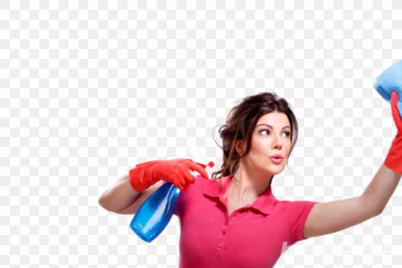 Cleaner Maid Service Cleaning Joyce Darden Services, PNG, 848x566px, Cleaner, Arm, Boxing Equipment, Boxing Glove, Business Download Free