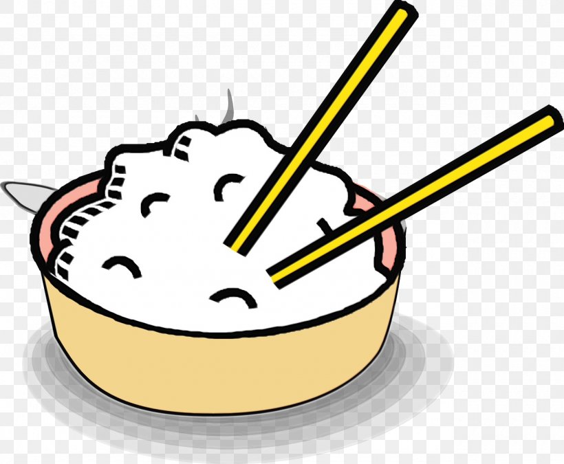 Clip Art Vector Graphics Openclipart Rice, PNG, 1280x1054px, Rice, Bowl, Cereal, Cooked Rice, Cookware And Bakeware Download Free