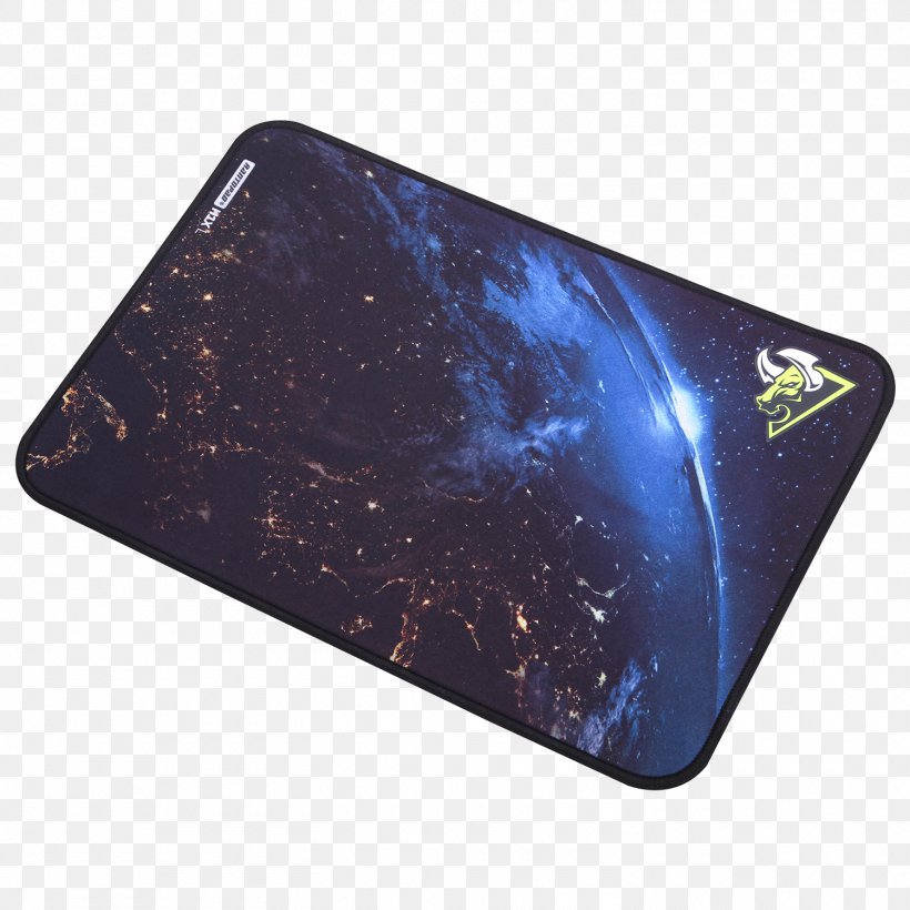 Computer Mouse Computer Keyboard Mouse Mats Laptop Textile, PNG, 1500x1500px, Computer Mouse, Asus Rog Sheath, Computer, Computer Keyboard, Electric Blue Download Free