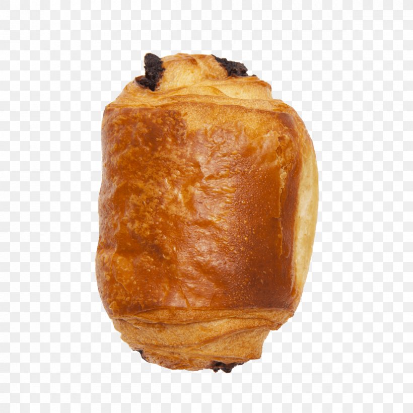 Croissant Pain Au Chocolat Breakfast Bakery Danish Pastry, PNG, 1200x1200px, Croissant, Baked Goods, Bakery, Bread, Breakfast Download Free
