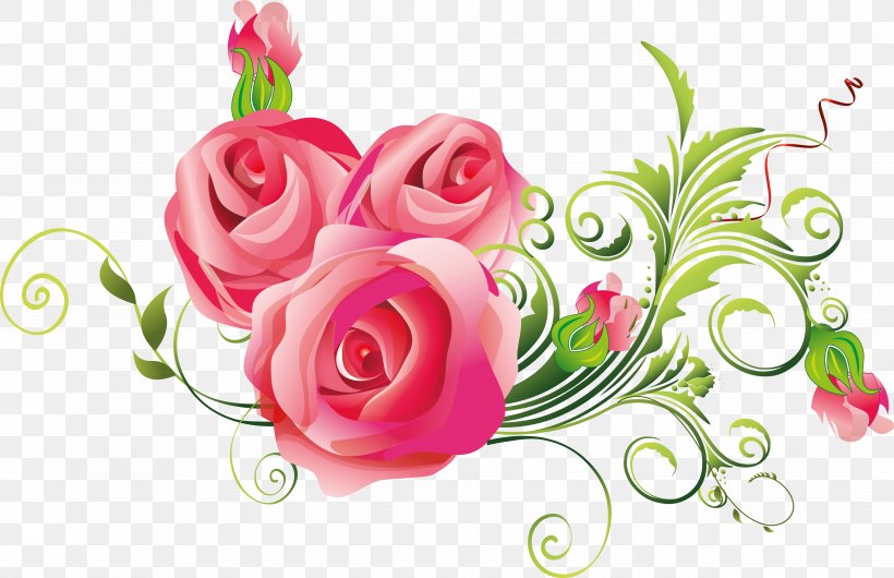 Cut Flowers, PNG, 5157x3337px, Cut Flowers, Artificial Flower, Beach Rose, Flora, Floral Design Download Free