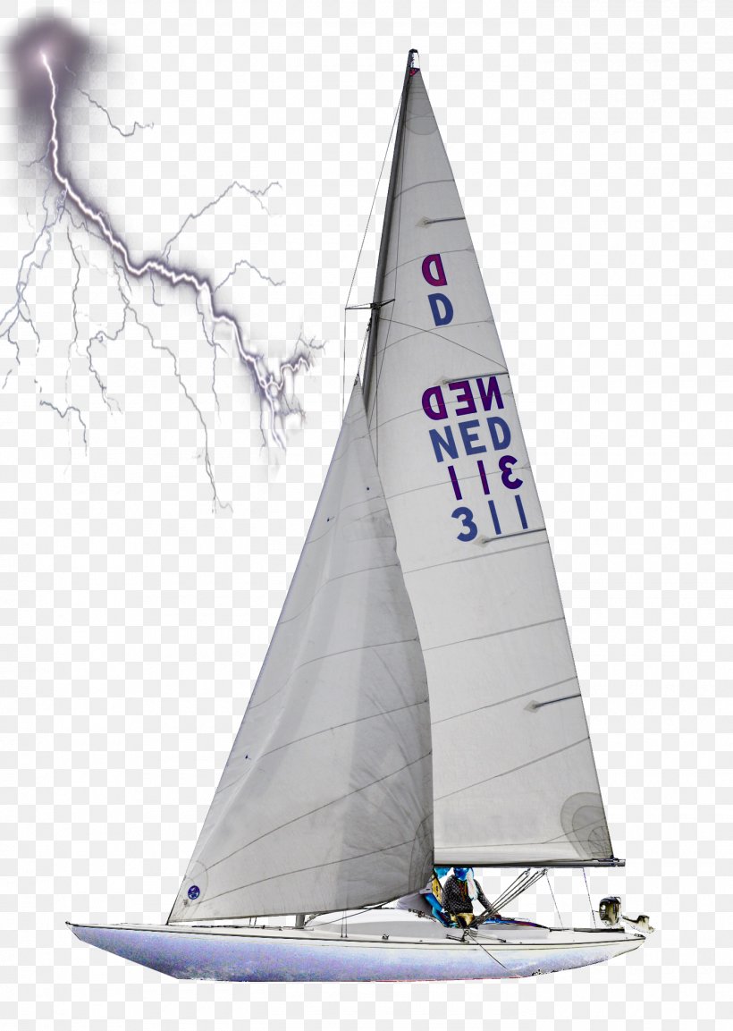 Dinghy Sailing Cat-ketch Yacht, PNG, 1400x1969px, Sail, Boat, Cat Ketch, Catketch, Dinghy Sailing Download Free