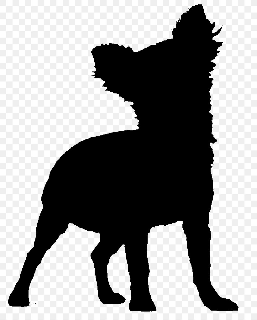 Dog Breed Facebook Munich Mustang, PNG, 800x1021px, Dog Breed, Blackandwhite, Breed, Canidae, Carnivore Download Free