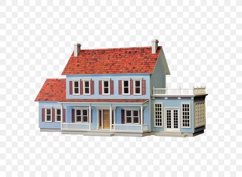 Dollhouse 1:12 Scale Toy, PNG, 600x600px, 112 Scale, Dollhouse, Building, Collectable, Collector Download Free