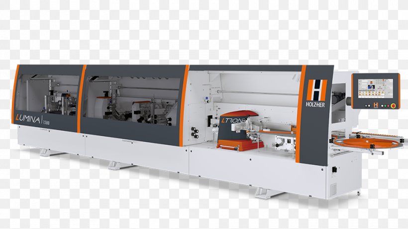 Edge Banding Woodworking Machine CNC Router Computer Numerical Control, PNG, 960x540px, Edge Banding, Cnc Router, Cnc Wood Router, Computer Numerical Control, Cutting Download Free