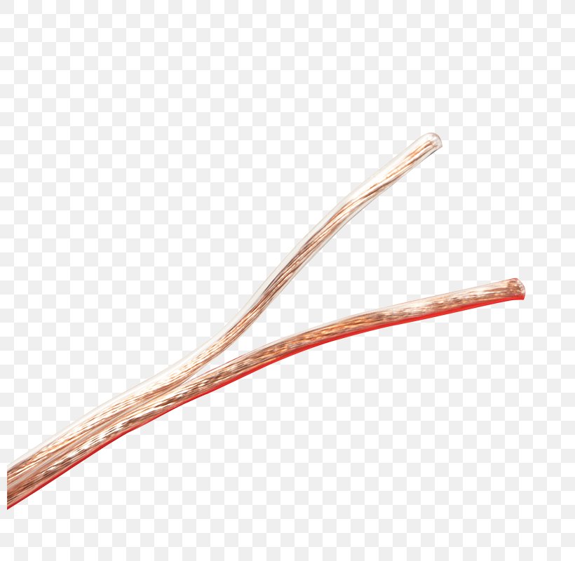 Electrical Cable Speaker Wire RCA Connector Coaxial Cable, PNG, 800x800px, Electrical Cable, Alternating Current, Cable, Circuit Diagram, Coaxial Cable Download Free