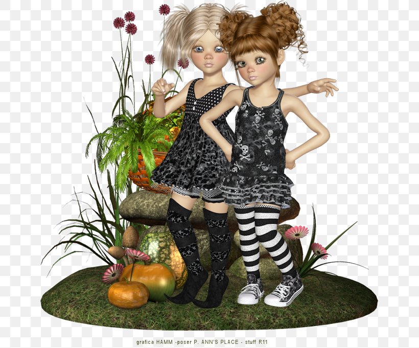 Figurine, PNG, 663x681px, Figurine, Doll Download Free
