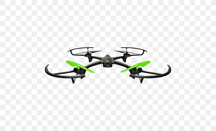 First-person View Sky Viper V2450 Drone Racing Unmanned Aerial Vehicle, PNG, 500x500px, Firstperson View, Aircraft, Airplane, Auto Part, Automotive Exterior Download Free