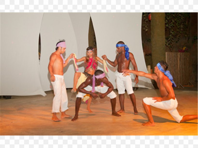 Folk Dance Recreation Performance Art Leisure, PNG, 1024x768px, Folk Dance, Art, Choreography, Dance, Dancer Download Free