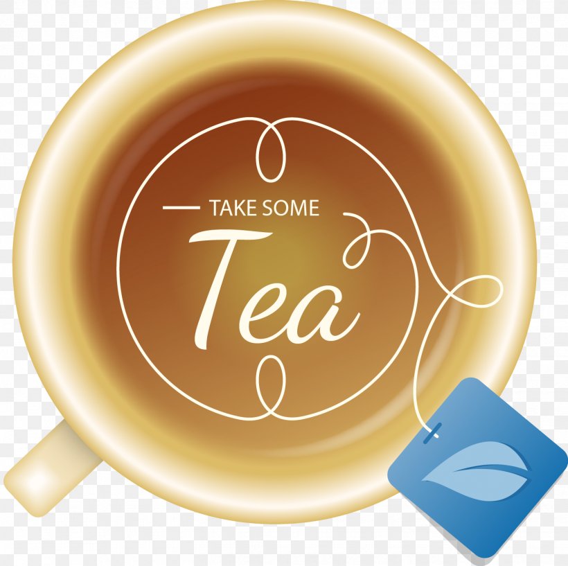 Green Tea Download, PNG, 1445x1441px, Tea, Coffee Cup, Cup, Drink, Green Tea Download Free