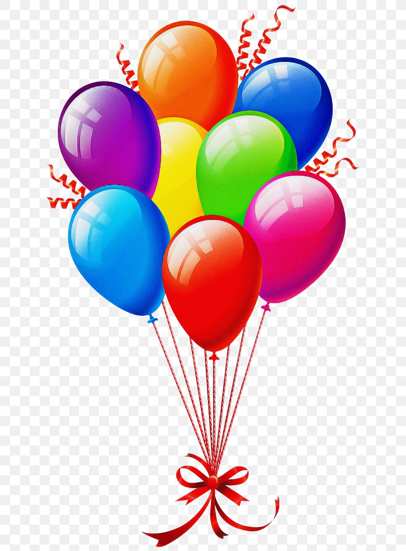 Happy Birthday Cake, PNG, 650x1113px, Balloon, Ballonnen Happy Birthday 10st, Balloon Arch, Birthday, Birthday Cake Balloons Download Free