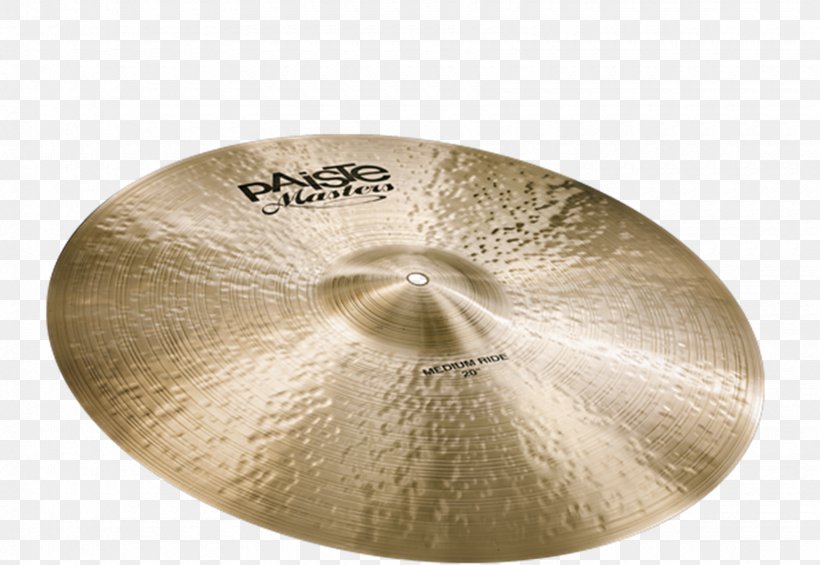 Hi-Hats Flat Ride Cymbal Paiste, PNG, 1740x1200px, Hihats, Crash Cymbal, Crashride Cymbal, Cymbal, Cymbal Pack Download Free