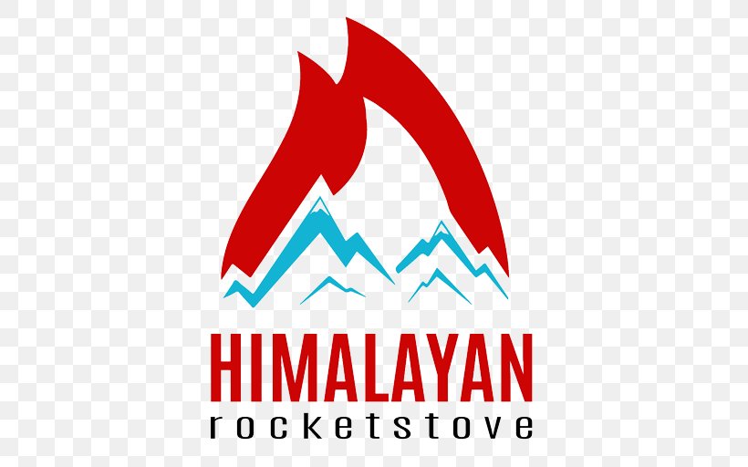 Himalayan Rocket Stove Pvt Ltd Himalayan Wonders Trekking & Day Tours Film, PNG, 512x512px, Stove, Area, Artwork, Brand, Film Download Free