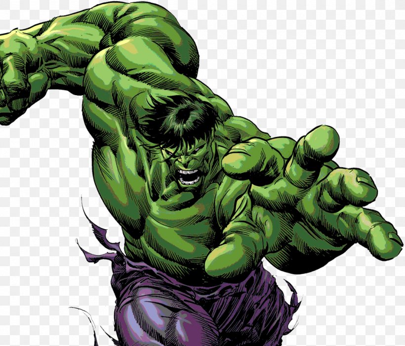 Hulk YouTube Iron Man Batman Superhero, PNG, 1100x942px, Hulk, Art, Batman, Comic Book, Comics Download Free