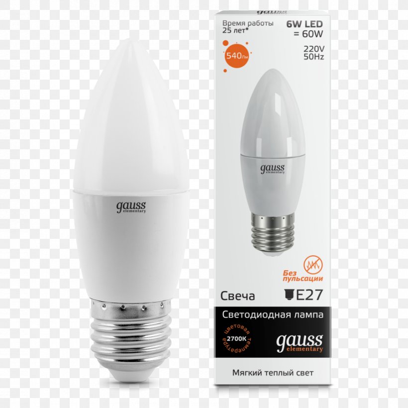 Incandescent Light Bulb LED Lamp Edison Screw, PNG, 900x900px, Light, Artikel, Candle, Chandelier, Edison Screw Download Free