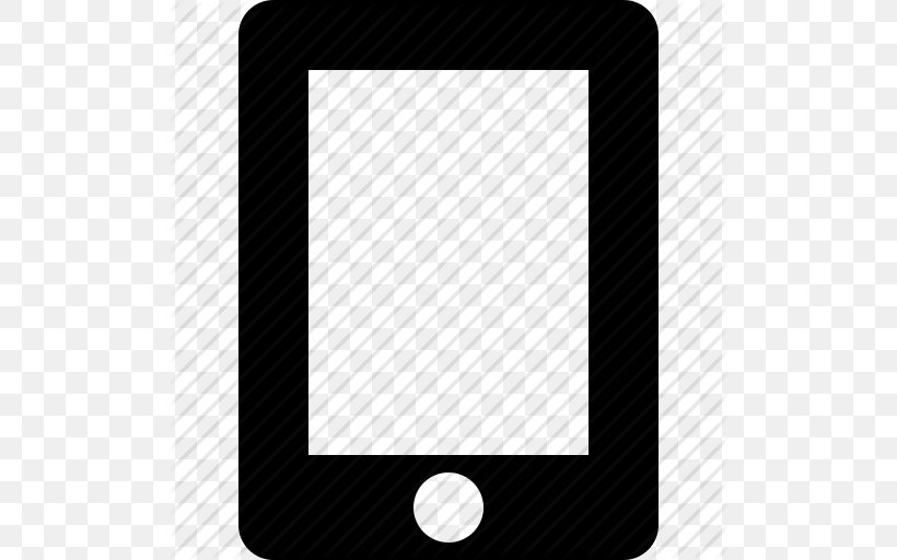 IPhone 5s Apple Pencil Text Messaging Clip Art, PNG, 512x512px, Iphone 5, Apple, Apple Pencil, Electronics, Ios Download Free