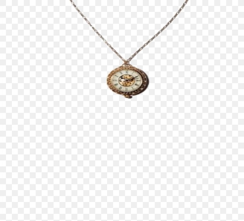 Jewellery Charms & Pendants Necklace Clothing Accessories Locket, PNG, 1024x930px, Jewellery, Body Jewellery, Body Jewelry, Charms Pendants, Clothing Accessories Download Free