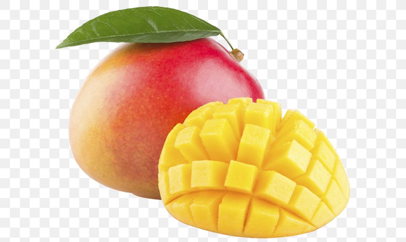 Juice Mango Flavor Fruit Stock Photography, PNG, 715x489px, Juice, Citrus, Diet Food, Eating, Flavor Download Free