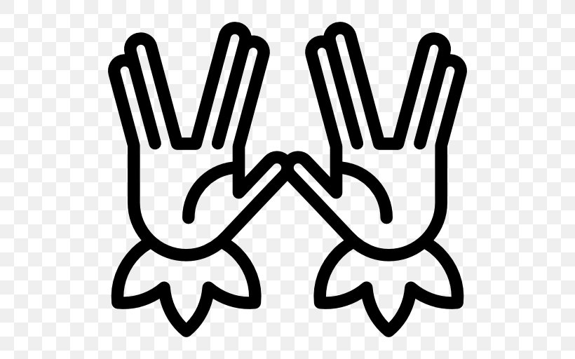 Kabbalah Judaism Religion Gesture Ohr, PNG, 512x512px, Kabbalah, Area, Black, Black And White, Culture Download Free