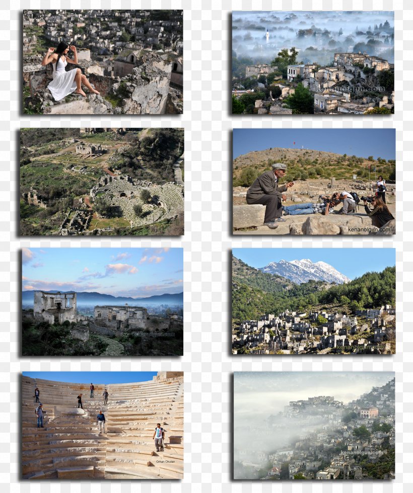 Ölüdeniz Earth Rock-cut Tomb Water Resources Collage, PNG, 1500x1793px, Earth, Collage, Fethiye, Grave, Landscape Download Free