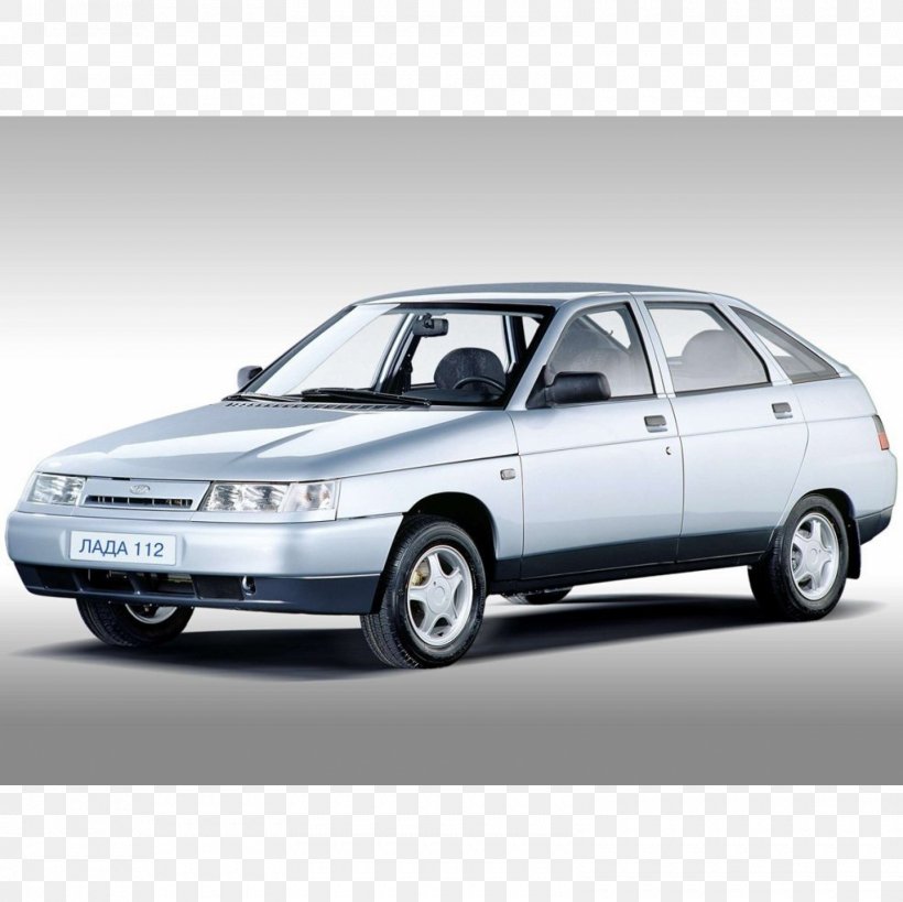 Lada 112 Car Lada Riva Lada Samara, PNG, 1600x1600px, Lada, Automotive Design, Automotive Exterior, Avtovaz, Bumper Download Free