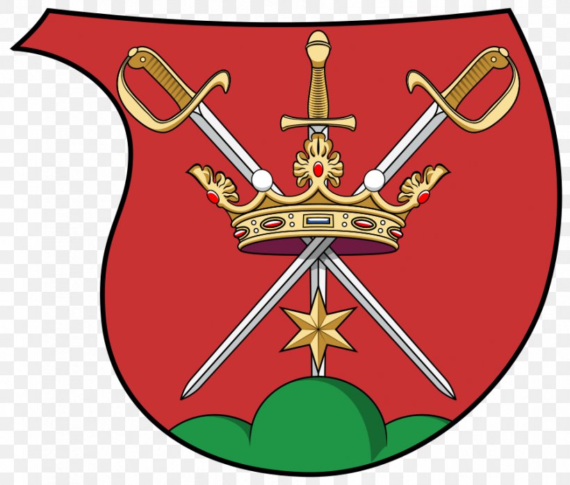 Les Armoiries Roll Of Arms Armorial Des Familles Nobles De Hongrie Armorial Des Familles De France Heraldry, PNG, 901x768px, Les Armoiries, Alphabetical Order, Area, Armorial Des Familles De France, Chronology Download Free