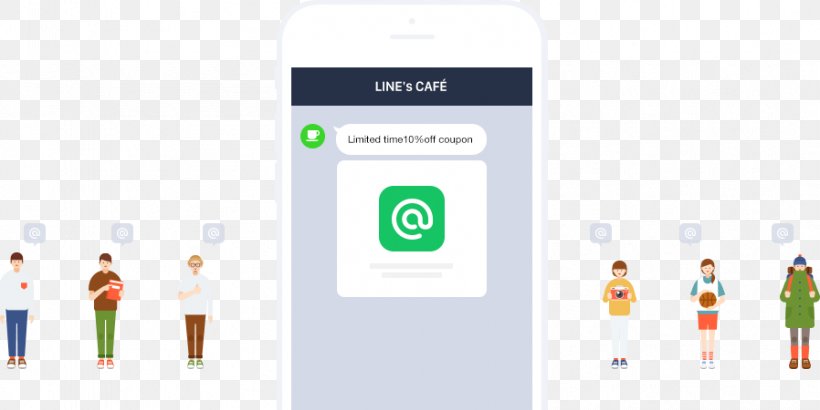 LINE Organization Cybozu, Inc. Brand ブランディング, PNG, 898x450px, Organization, Afacere, Brand, Chatbot, Collaboration Download Free